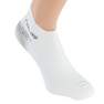 NABAIJI - EU 35-38  Adult Silatex Swimming Socks