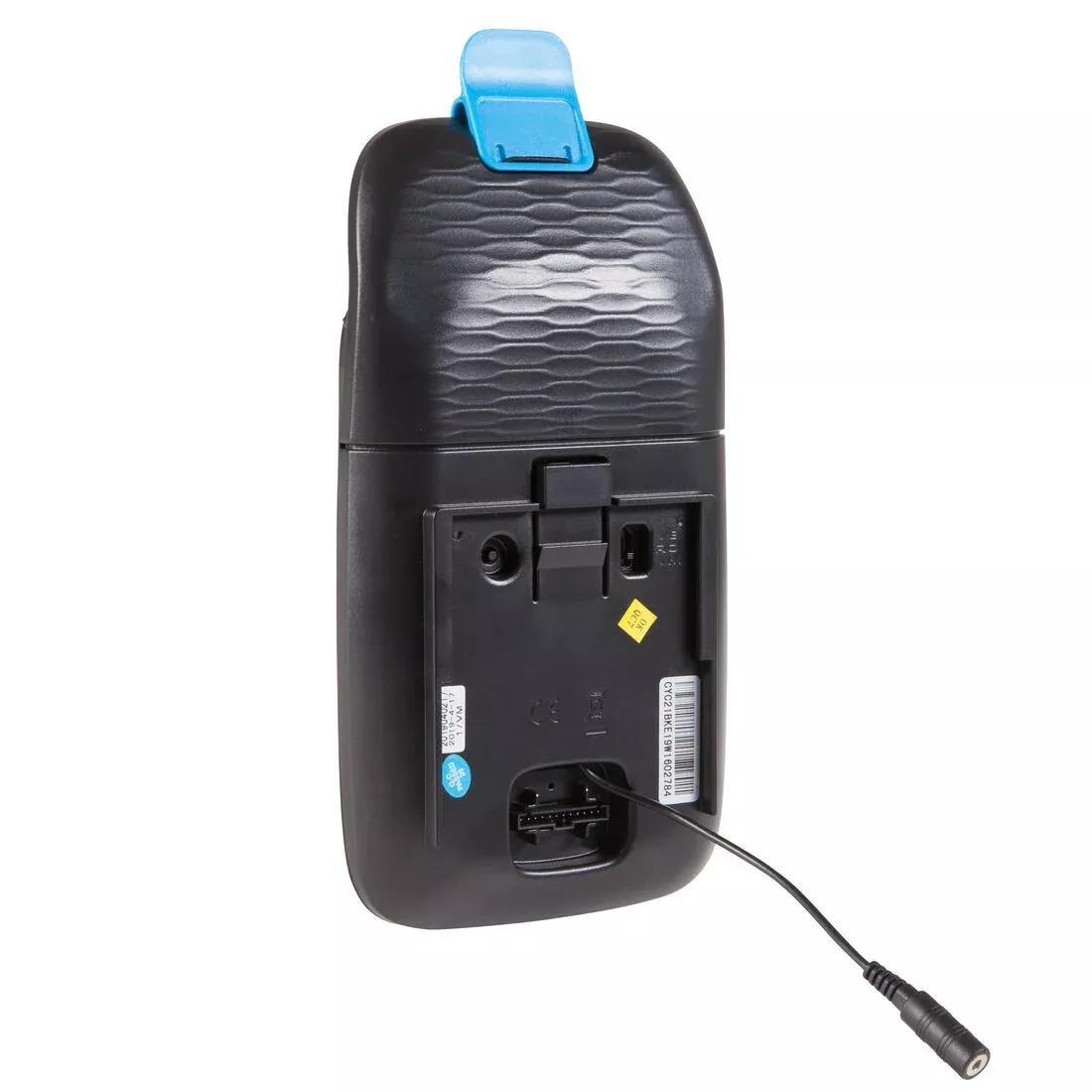 Console 2.1, No Color, large image number 1