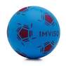 Futsal Foam Ball 3, Blue