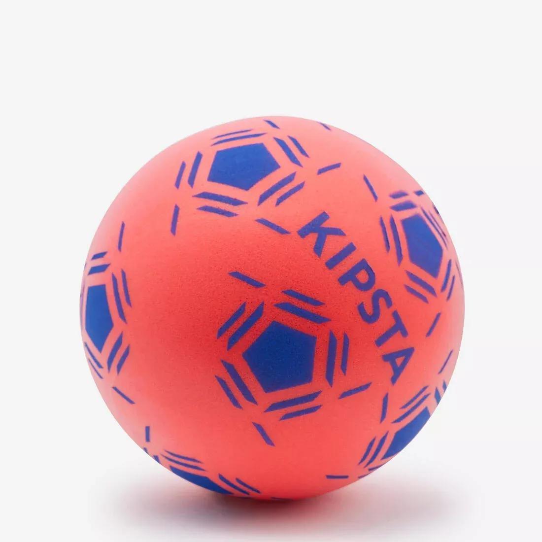 KIPSTA - Futsal Foam Ball 3, Blue