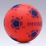 IMVISO - Futsal Foam Ball 3, Green