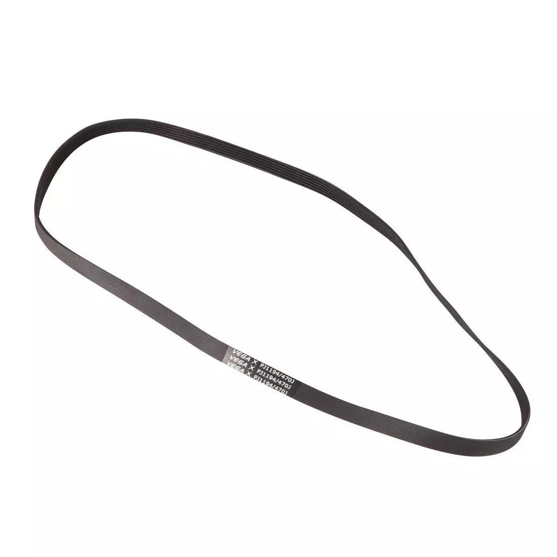 Drive Belt EB 900, , medium