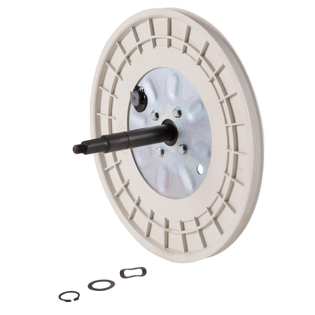 DEFAULT Standard Drive Wheel EB 900, , medium