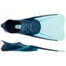 SUBEA - Kids Snorkelling Kit Mask Snorkel Snk500