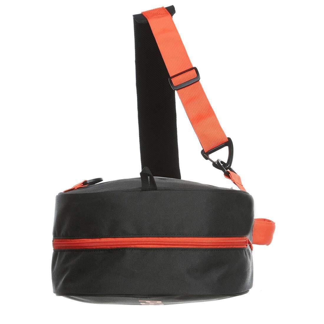 Badminton Bag - Bl 530, Red, No Color, large image number 1