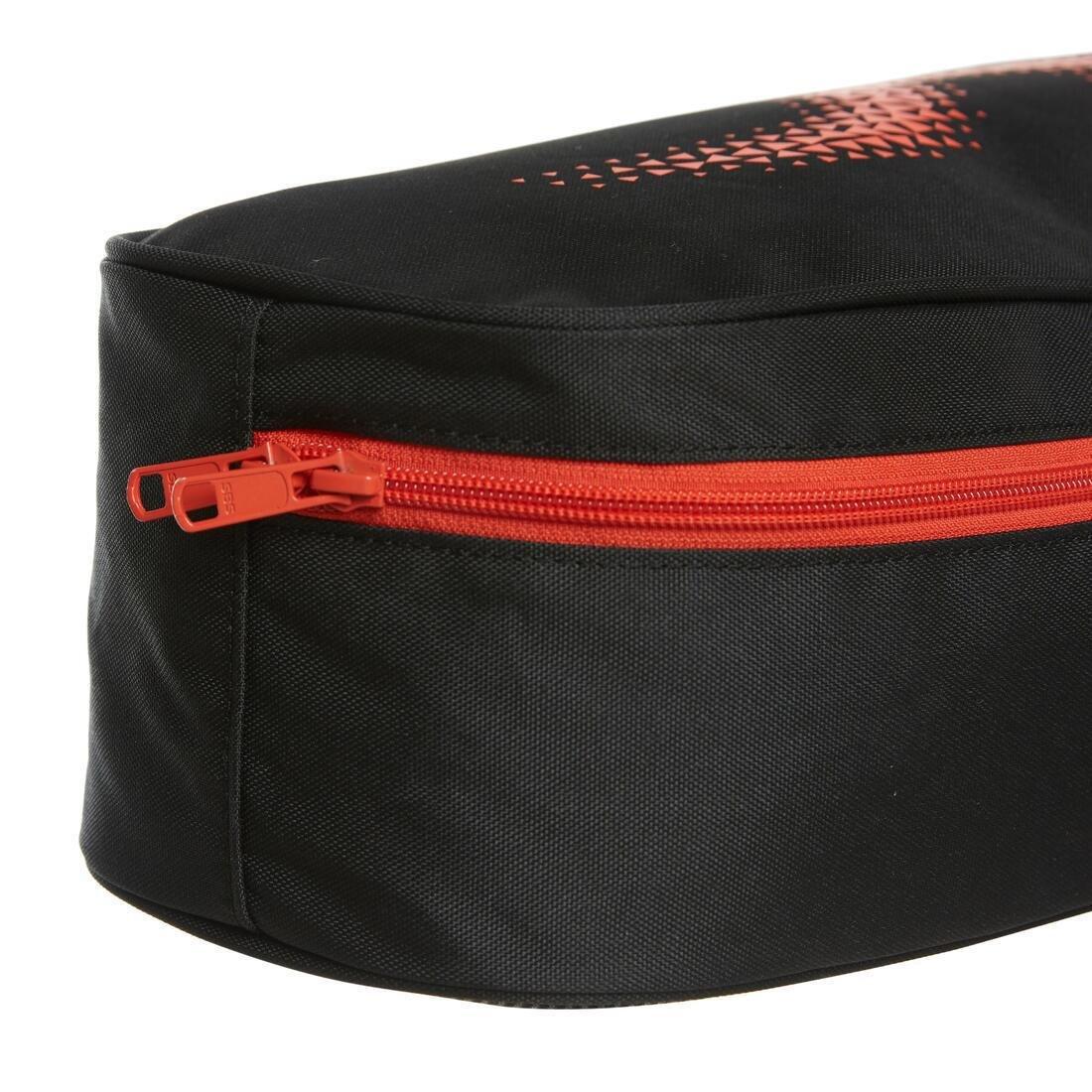 Badminton Bag - Bl 530, Red, No Color, large image number 2