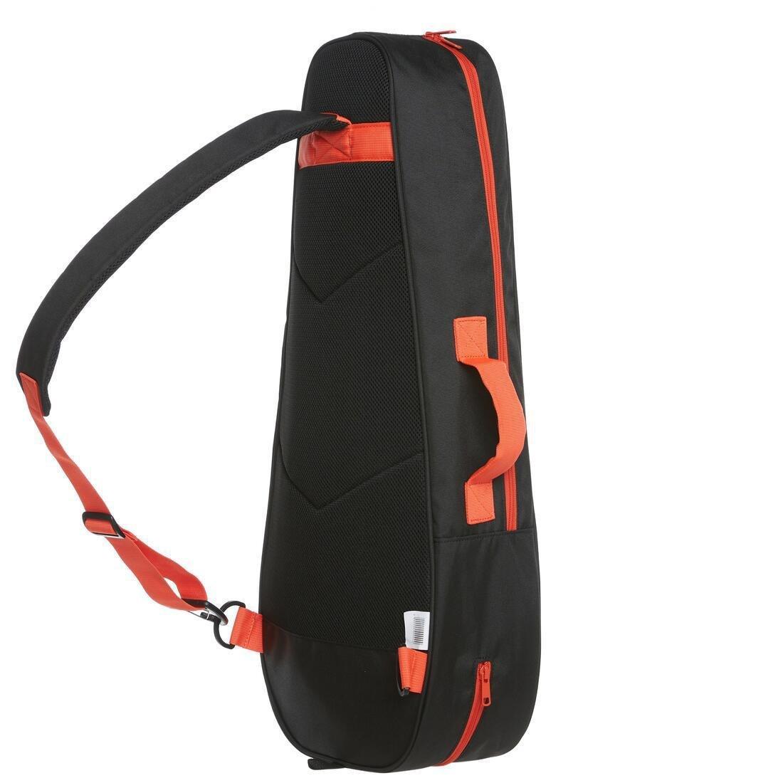 Badminton Bag - Bl 530, Red, No Color, large image number 3