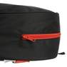 PERFLY - Badminton Bag - Bl 530, Red