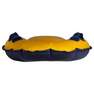 RADBUG - Kid'S Discovery Inflatable Bodyboard, Sunflower