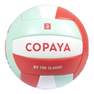 COPAYA - Beach Volleyball - Bvbs100, Pink