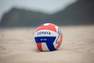 COPAYA - Beach Volleyball - Bvbs100, Pink