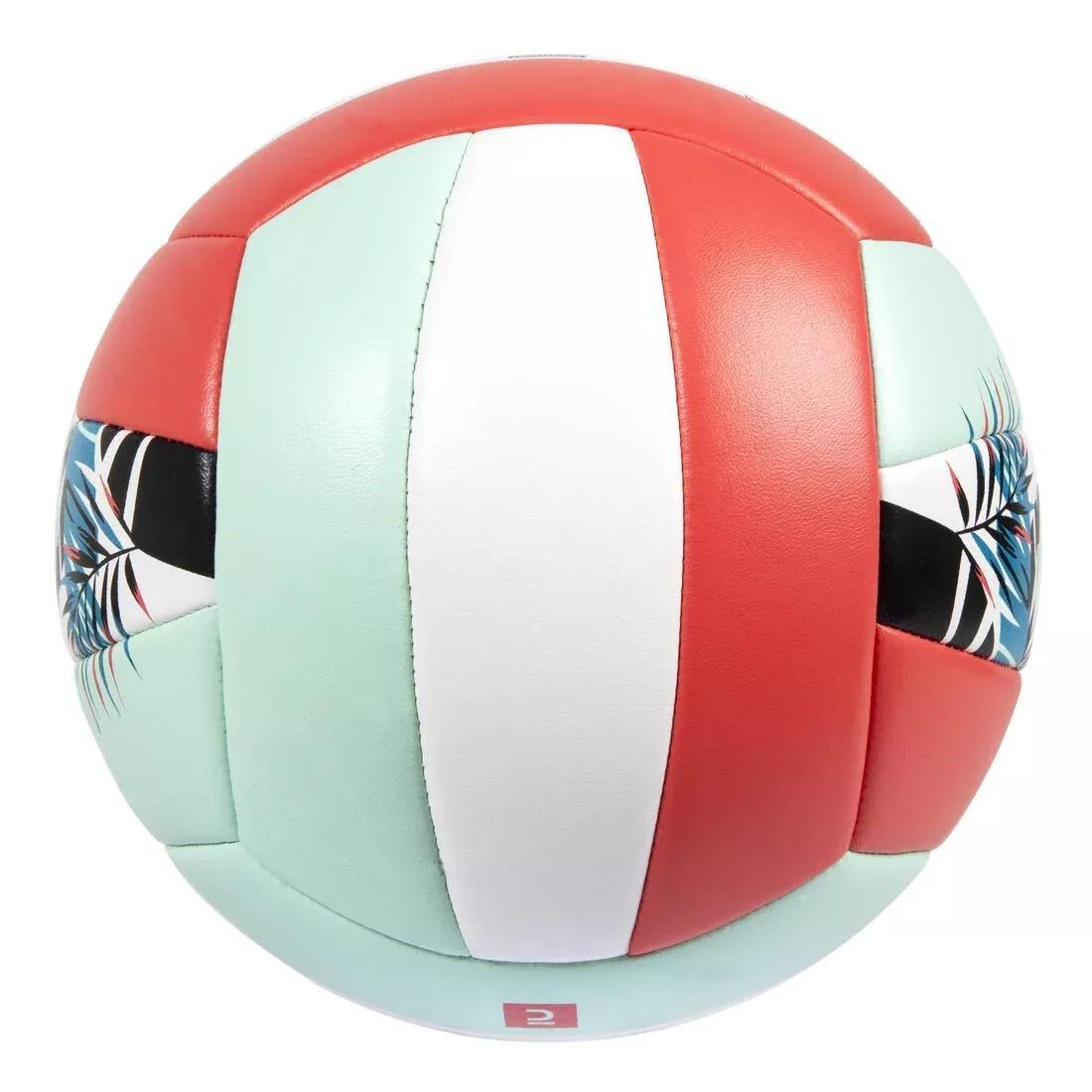 Beach Volleyball - Bvbs100, Pink, No Color, large image number 10