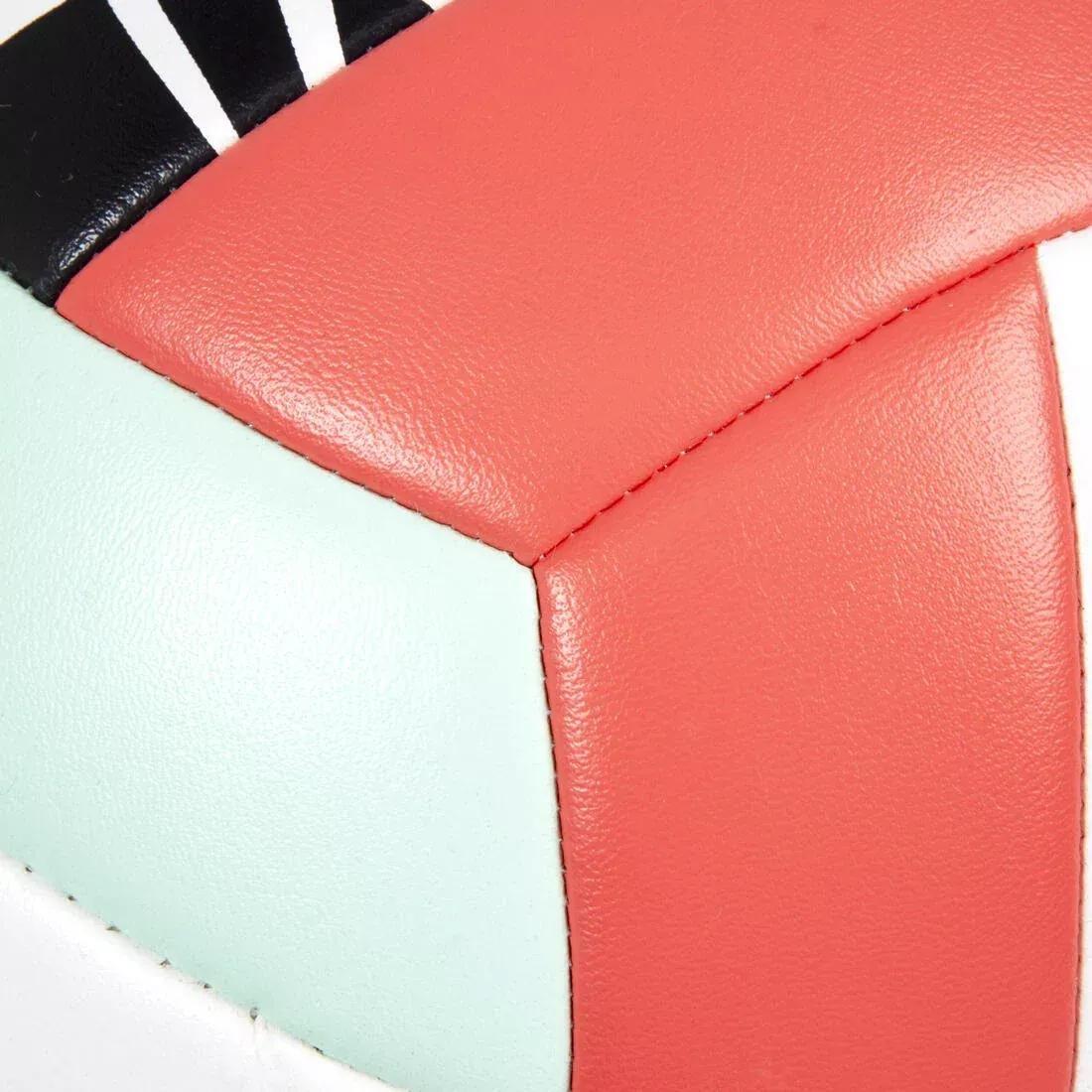 Beach Volleyball - Bvbs100, Pink, No Color, large image number 12