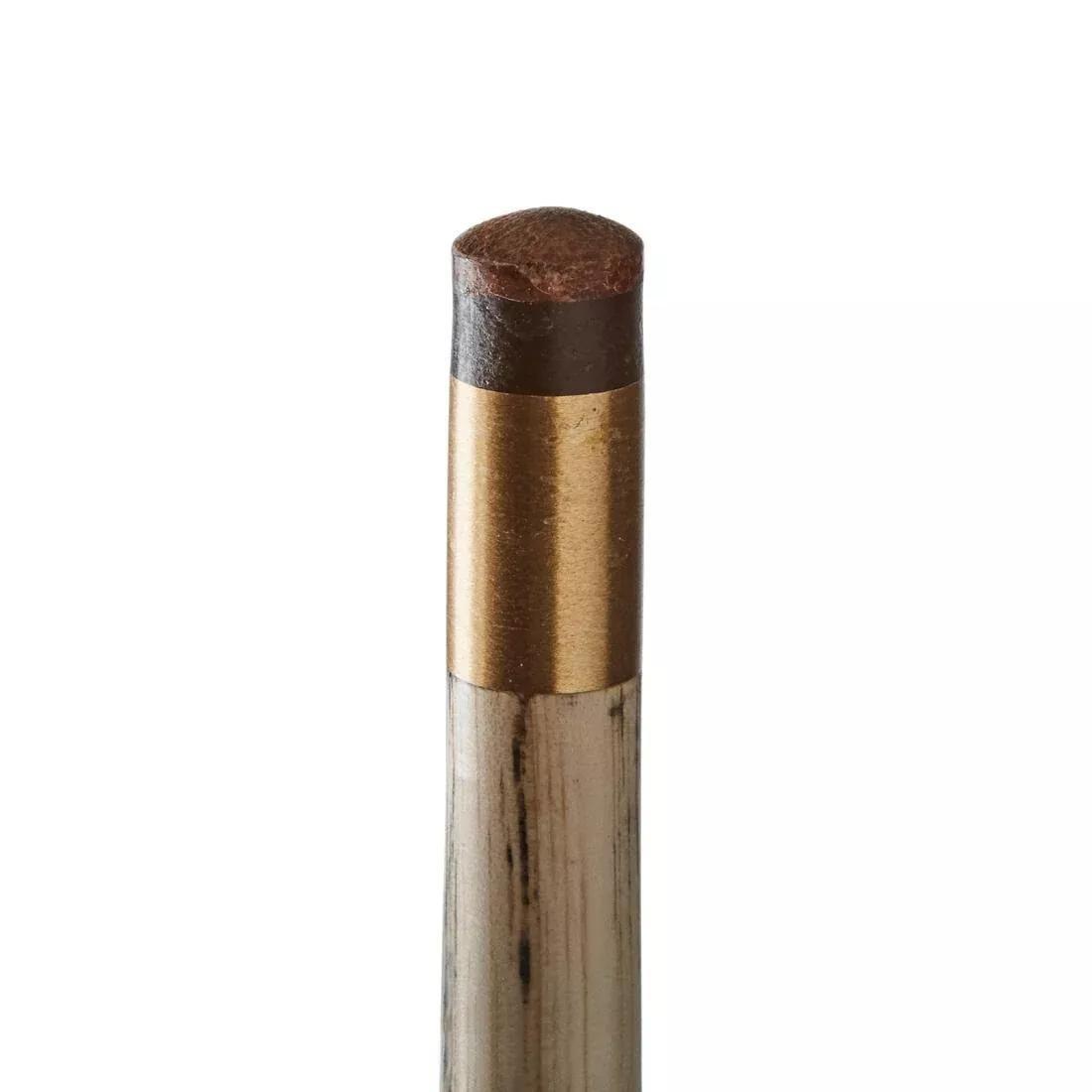 DEFAULT Snooker/Blackball Cue Stick Club 300 122cm, No Color, large image number 1