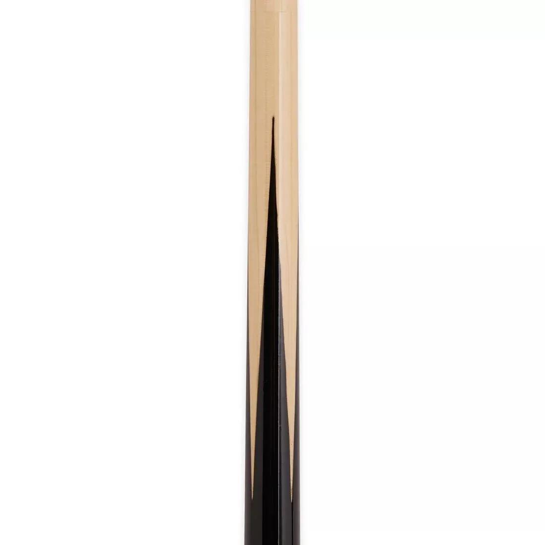 DEFAULT Snooker/Blackball Cue Stick Club 300 122cm, No Color, large image number 8