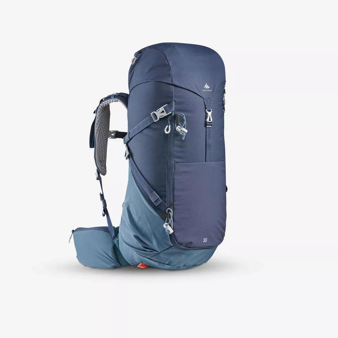 Walking Rucksack, , large image number 0
