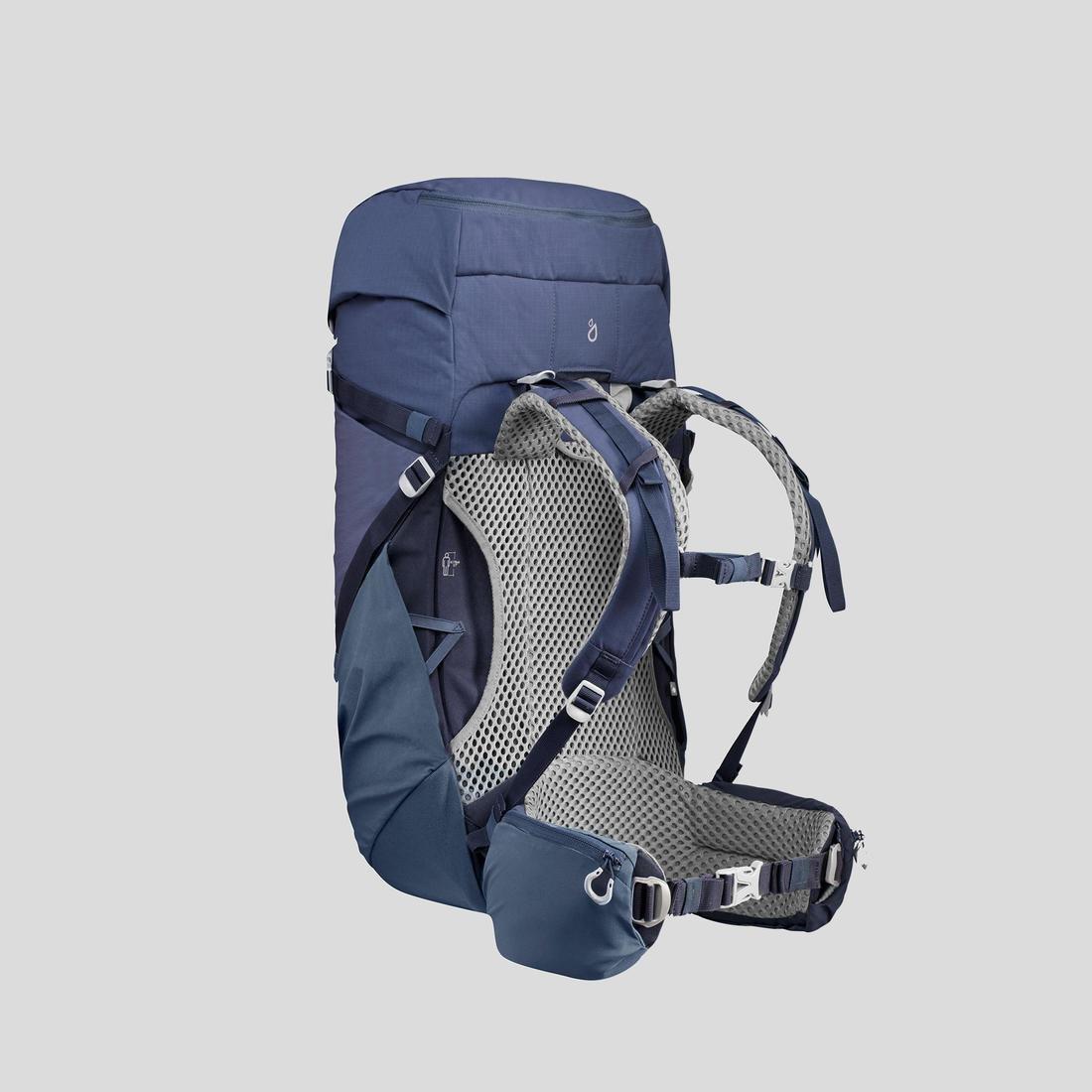 Walking Rucksack, , large image number 1