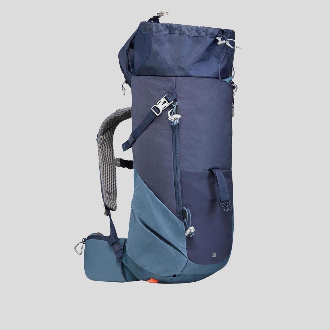 Walking Rucksack, , large image number 3
