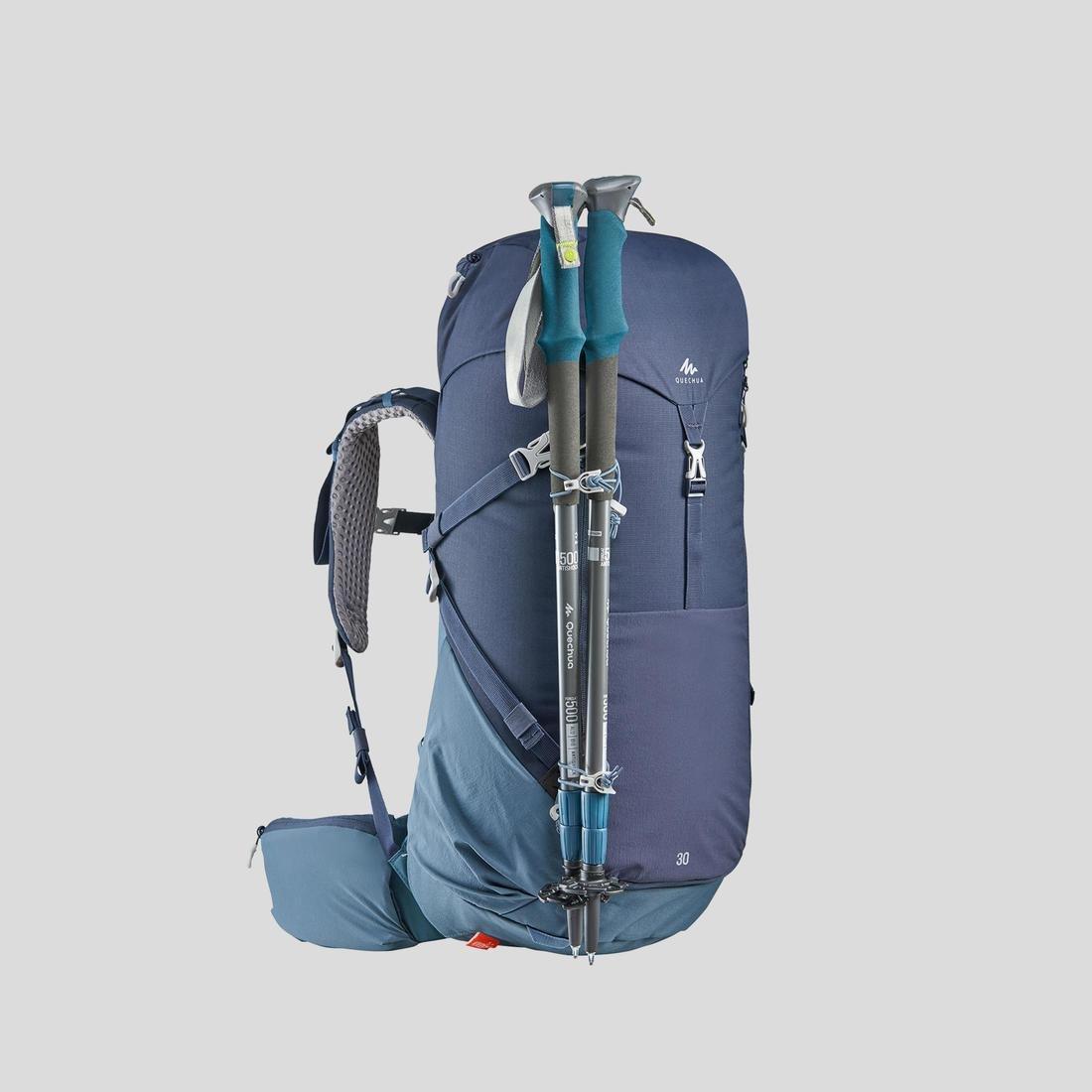 Walking Rucksack, , large image number 4