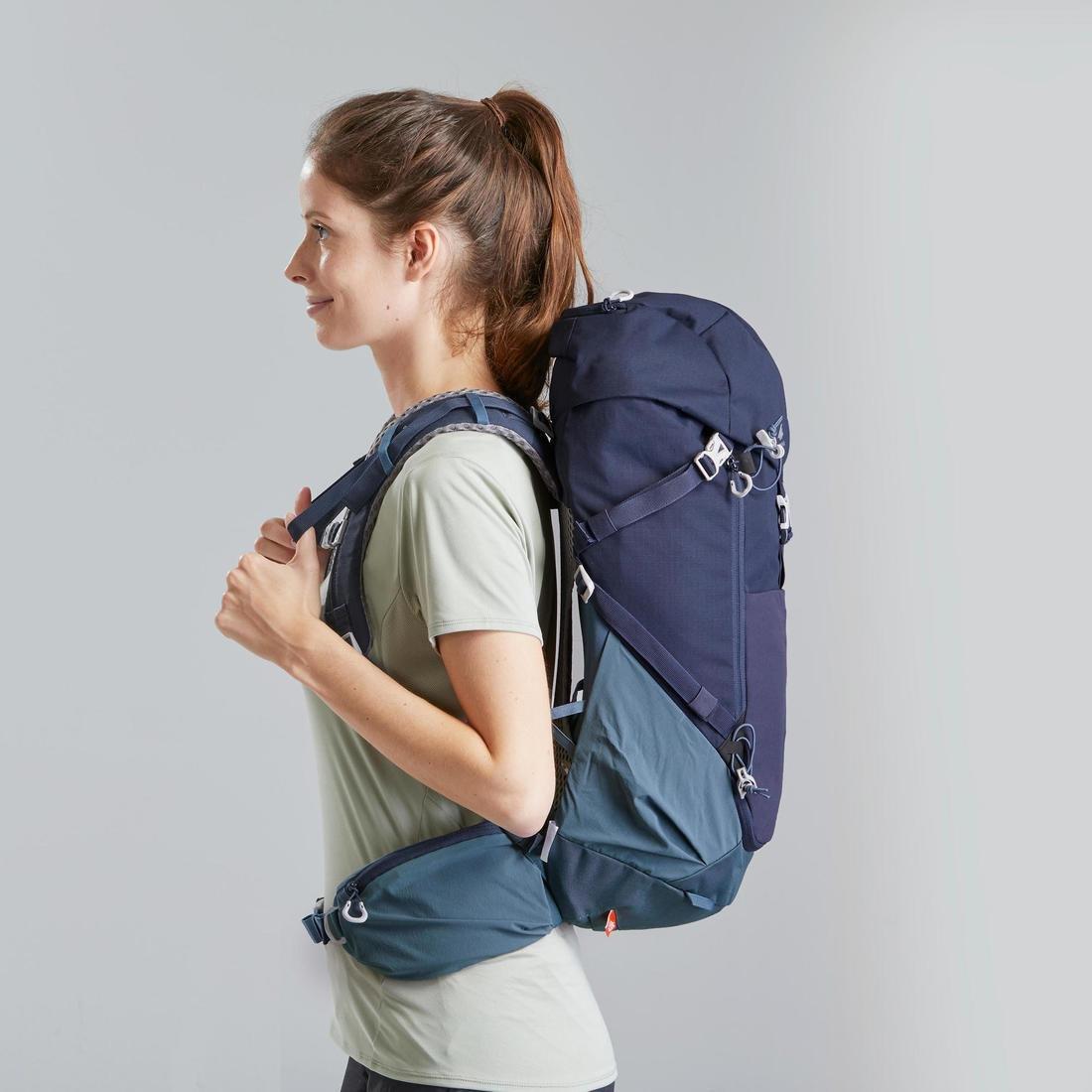 Walking Rucksack, , large image number 5