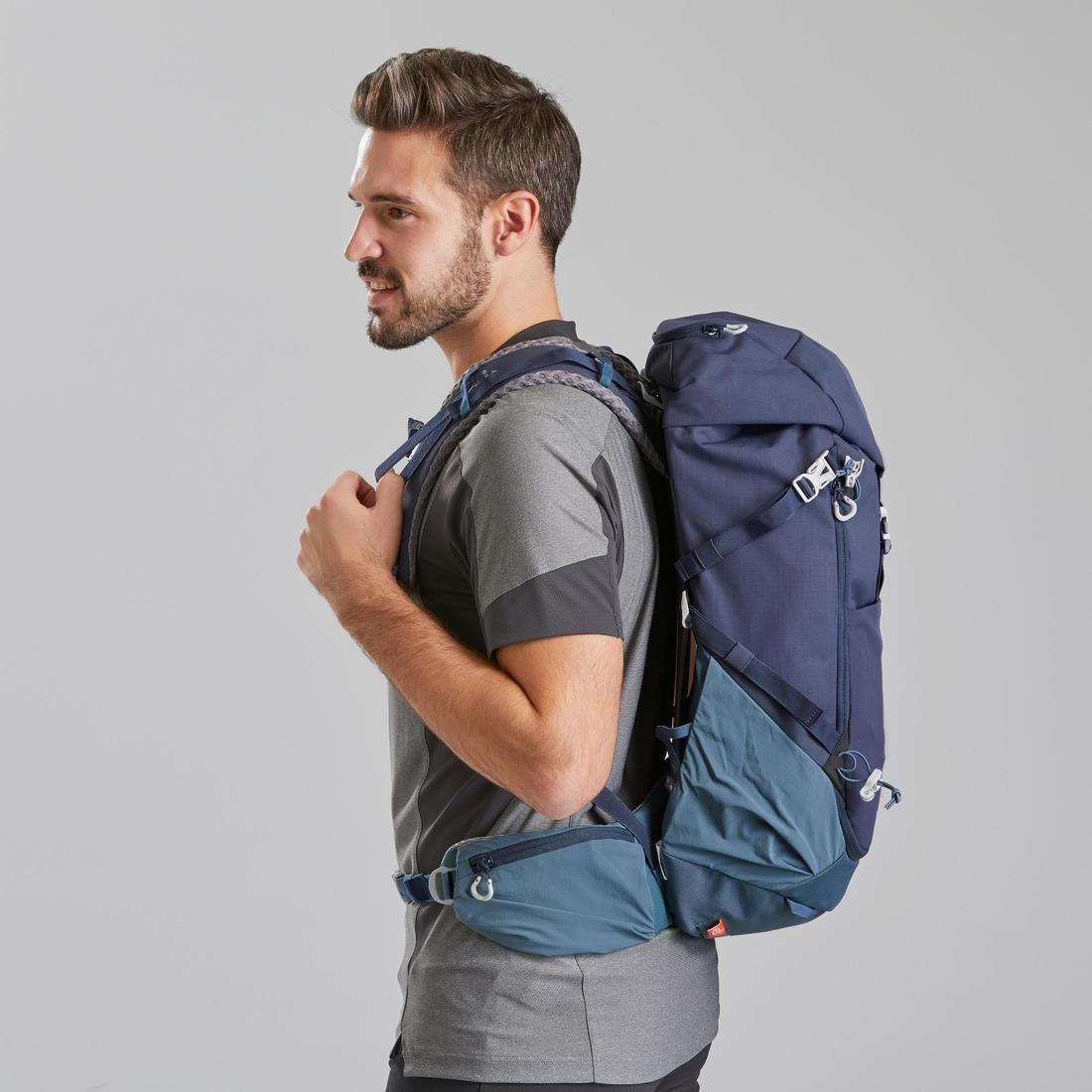 Walking Rucksack, , large image number 6