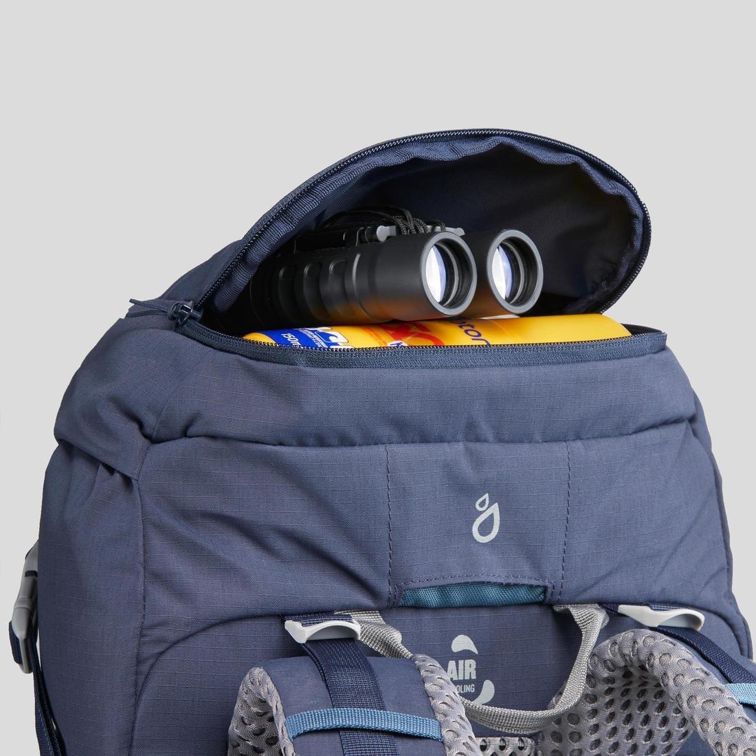 Walking Rucksack, , large image number 8