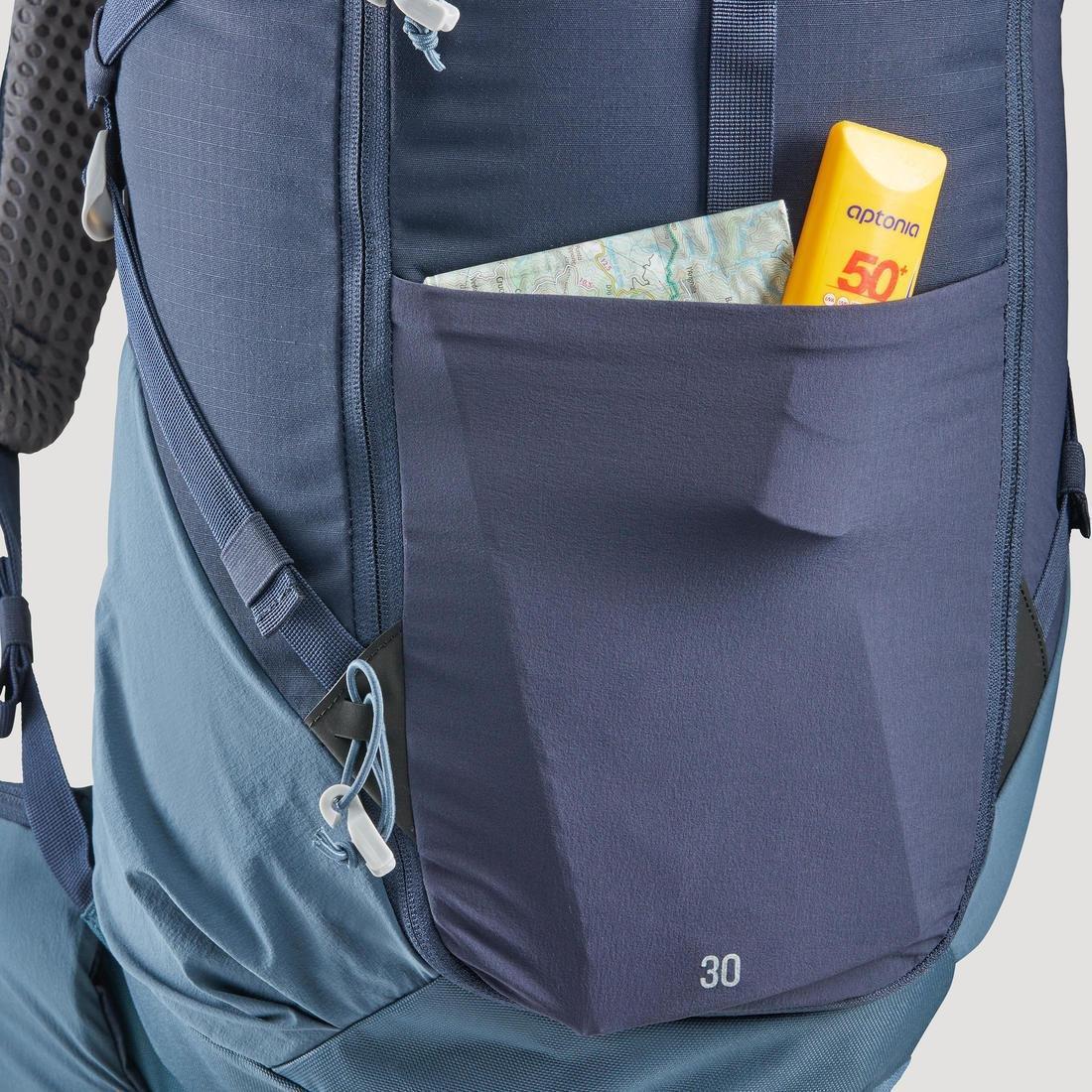 Walking Rucksack, , large image number 10