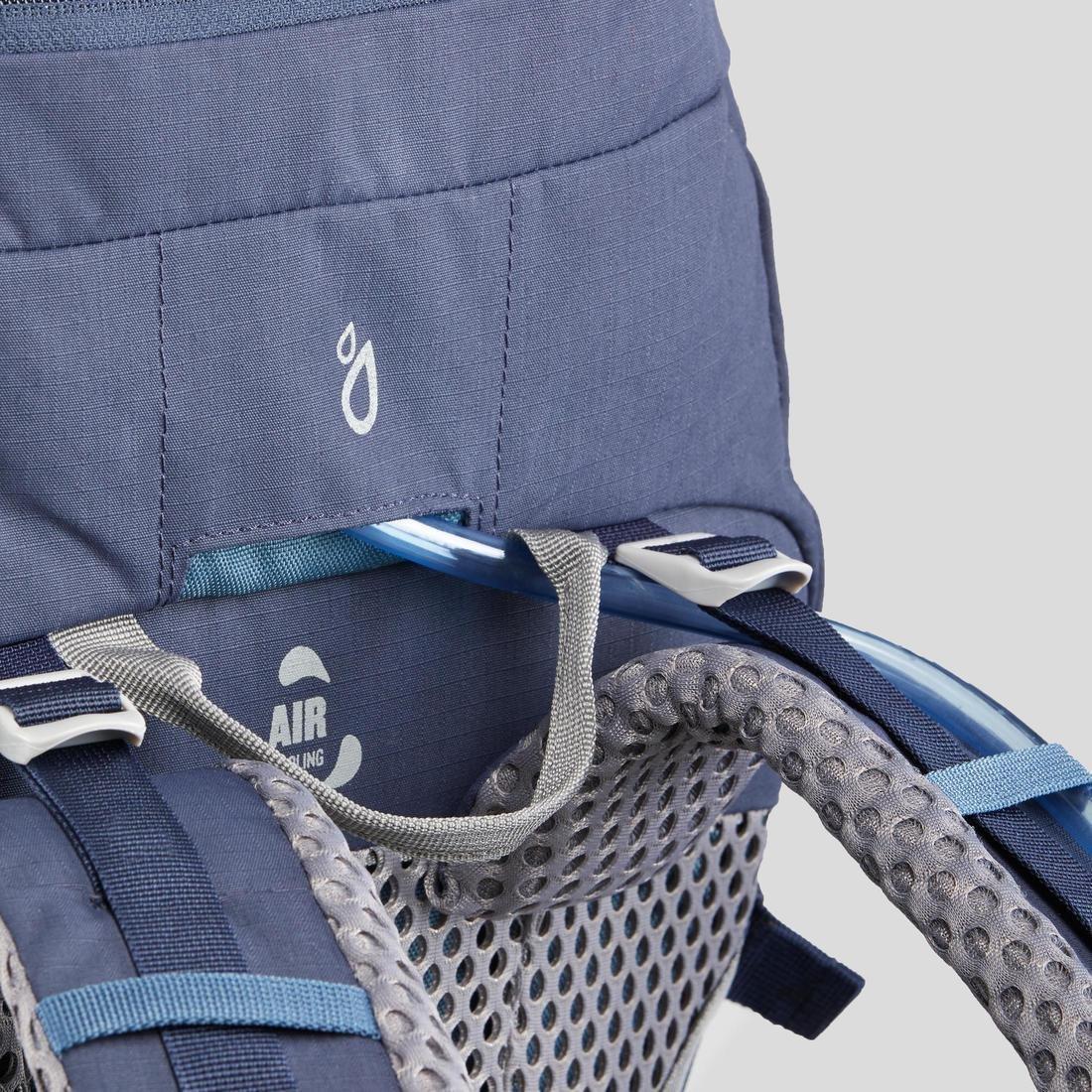 Walking Rucksack, , large image number 11