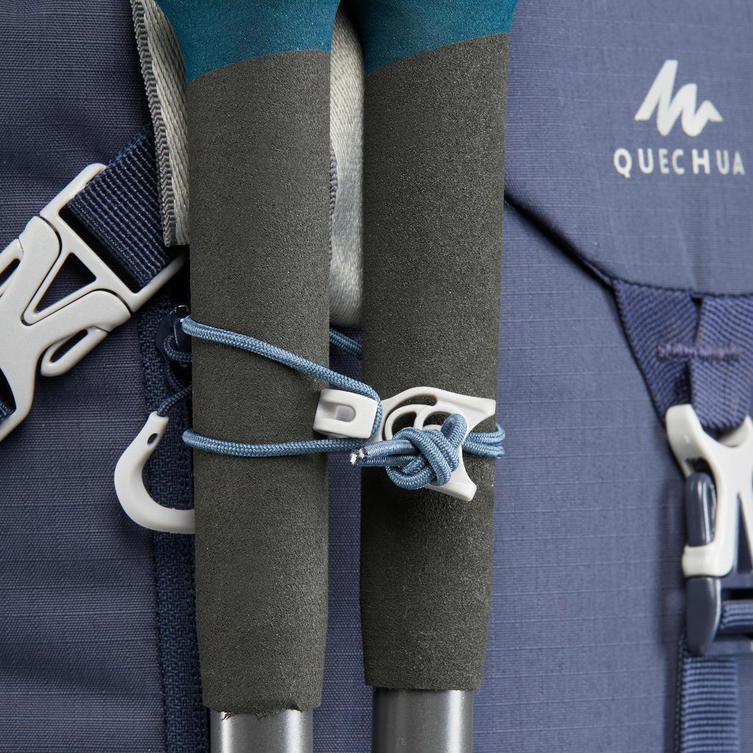 Walking Rucksack, , large image number 12