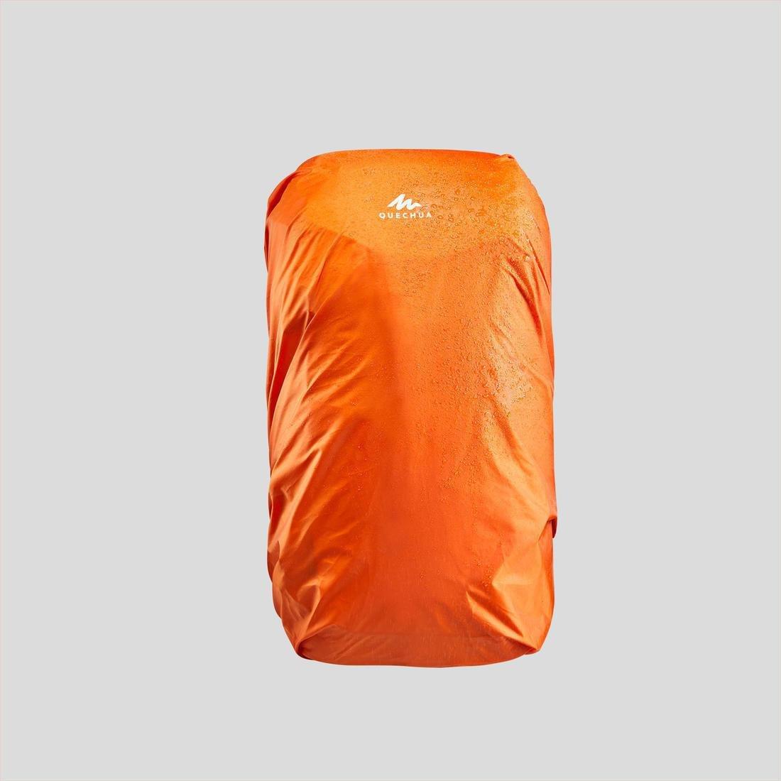 Walking Rucksack, , large image number 13