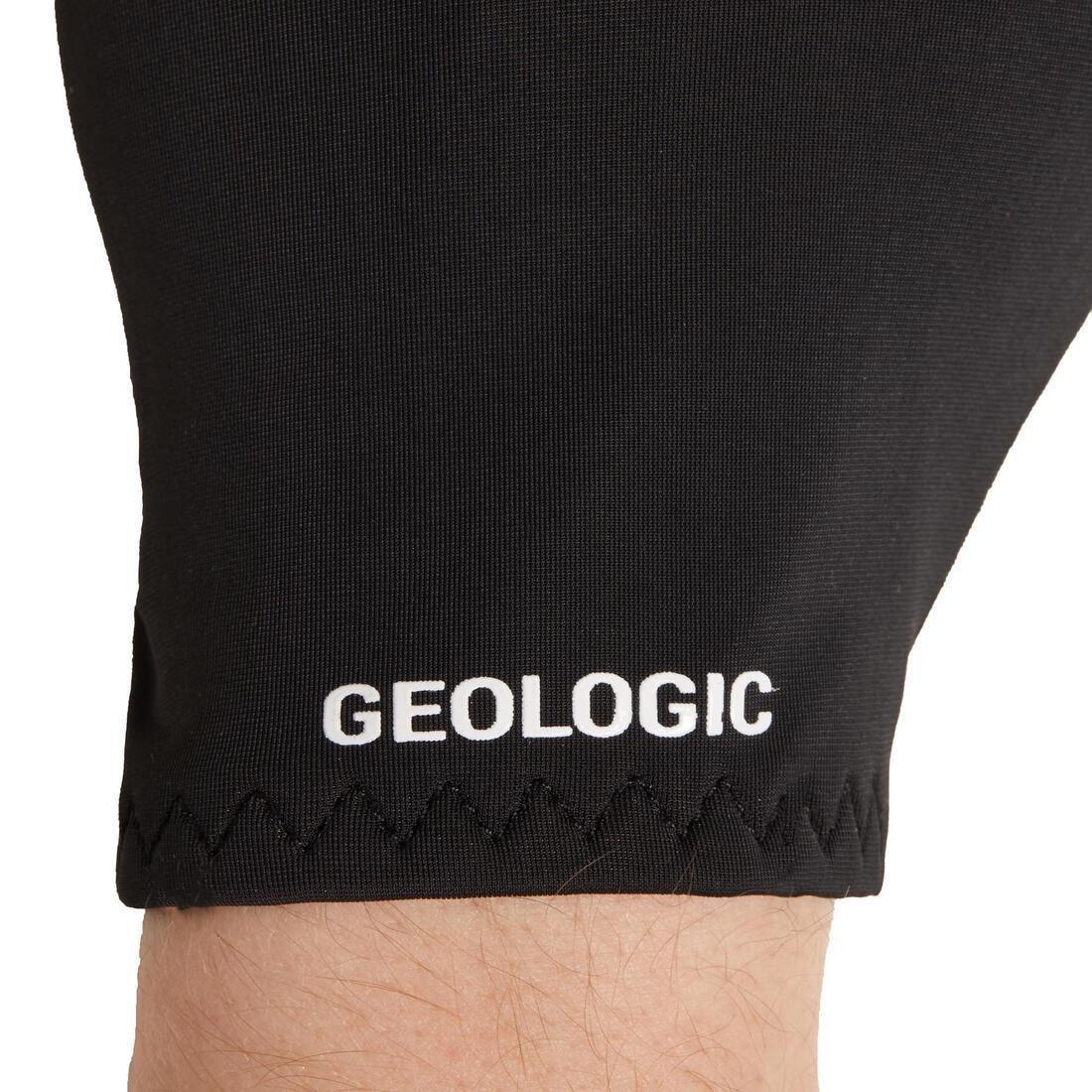 Unisex Accessories Pool Gloves, , large image number 2