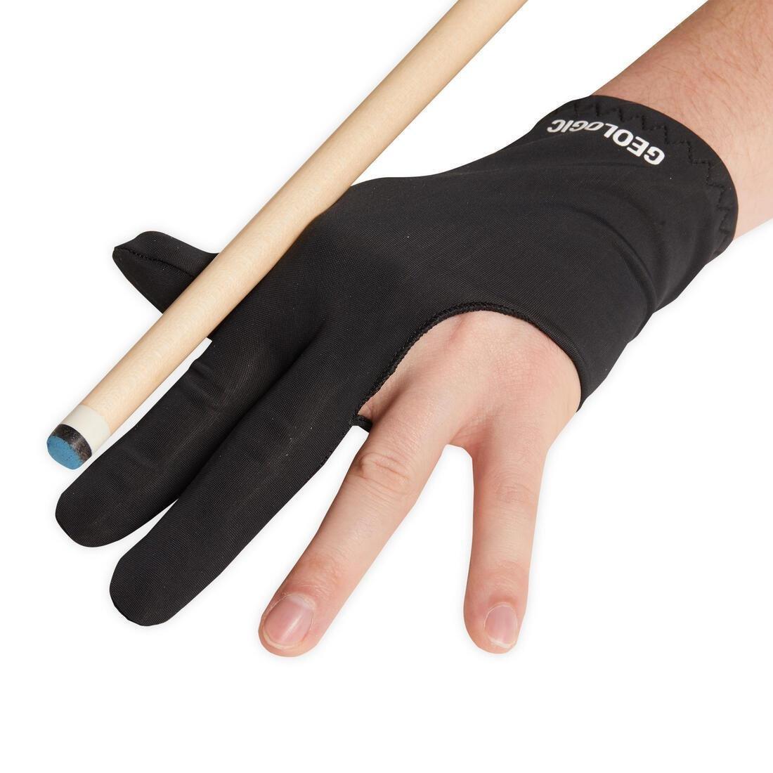 Unisex Accessories Pool Gloves, , large image number 3