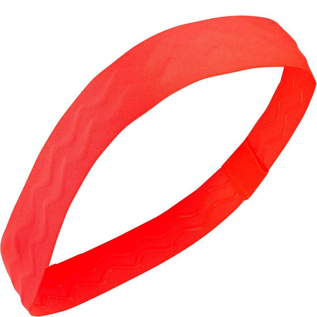 Girls' Headbands Twin-Pack, Black, No Color, large image number 6