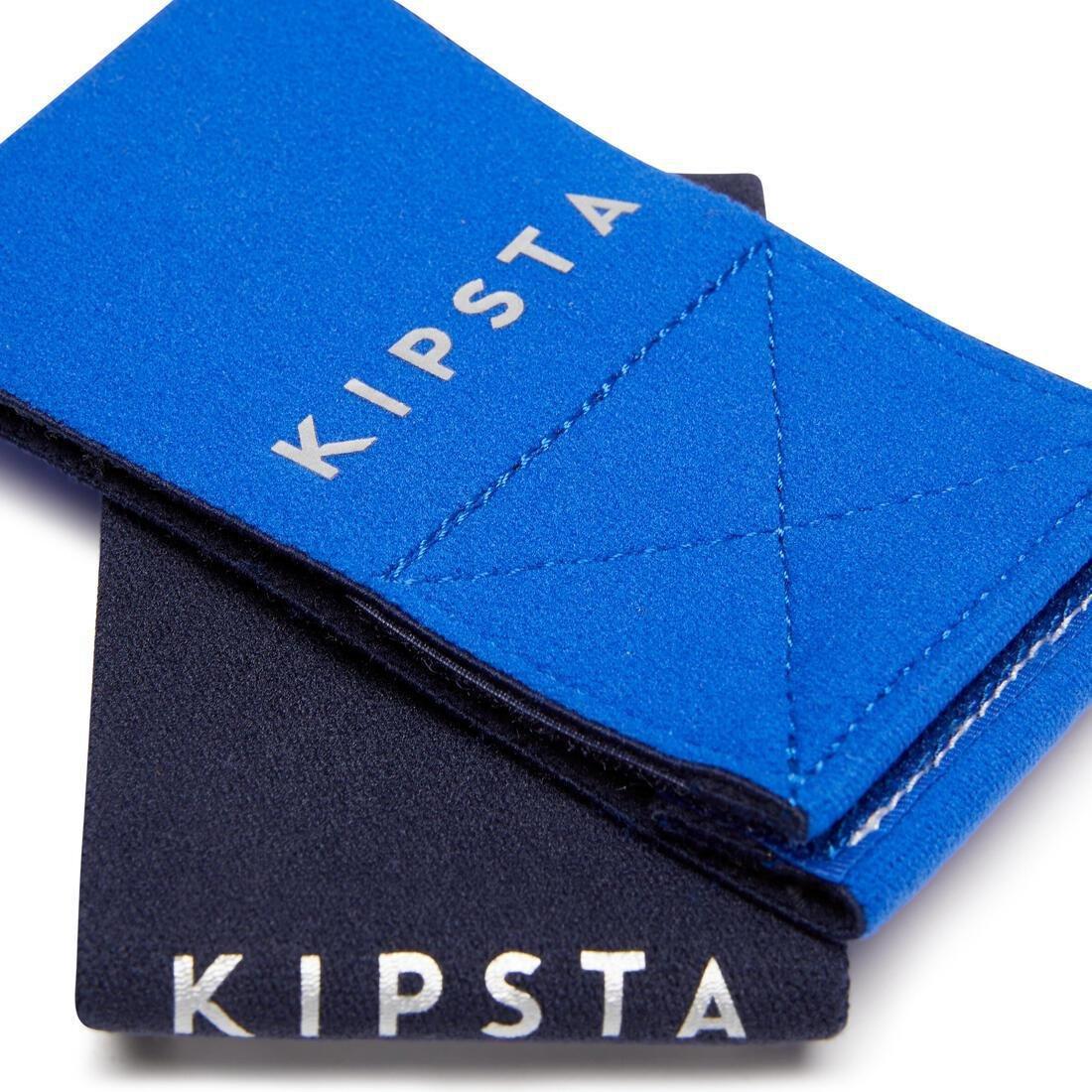 KIPSTA - Reversible Support Strap , Black