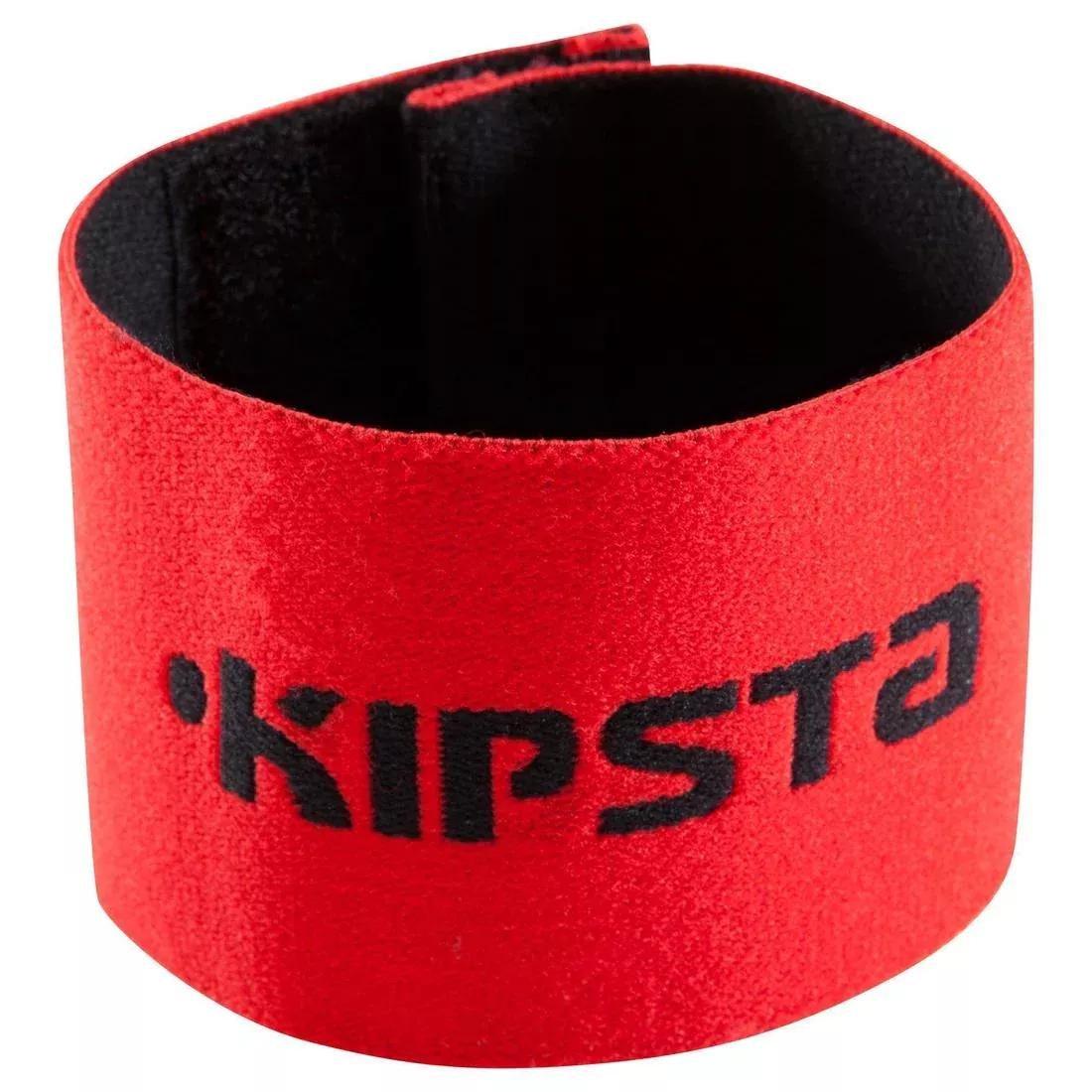 Reversible Support Strap , Black, No Color, large image number 2