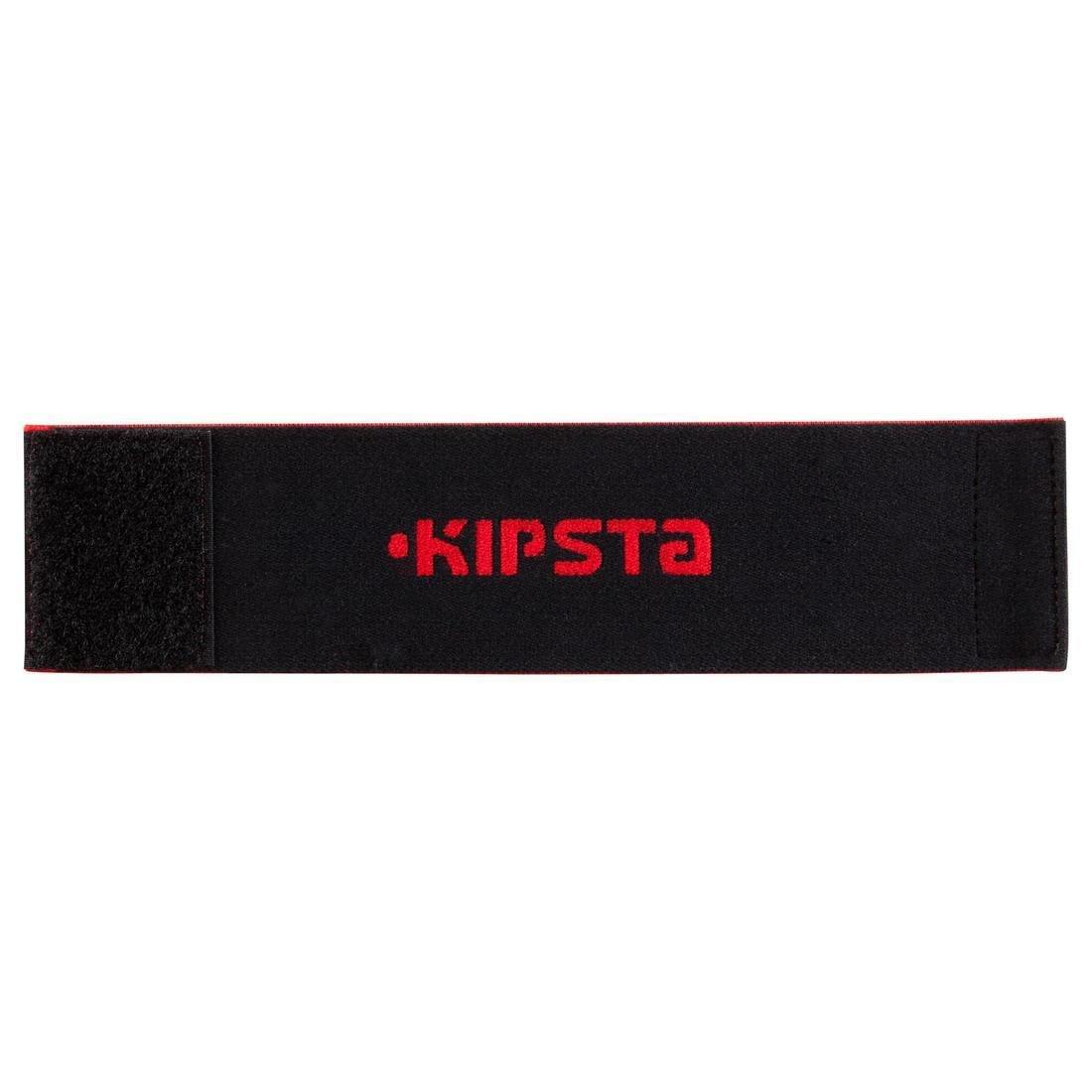 Reversible Support Strap , Black, No Color, large image number 6