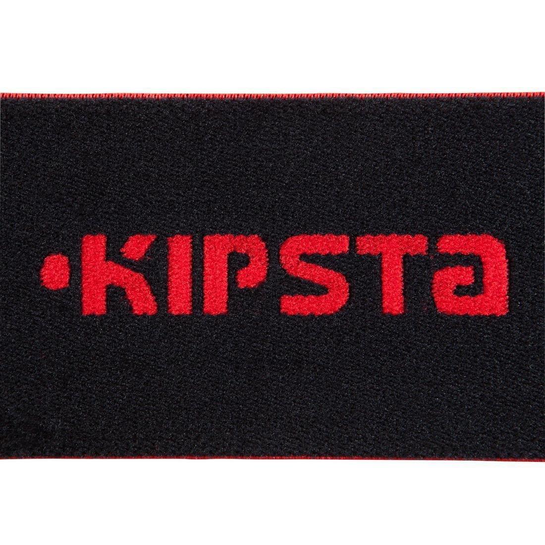 KIPSTA - Reversible Support Strap , Black