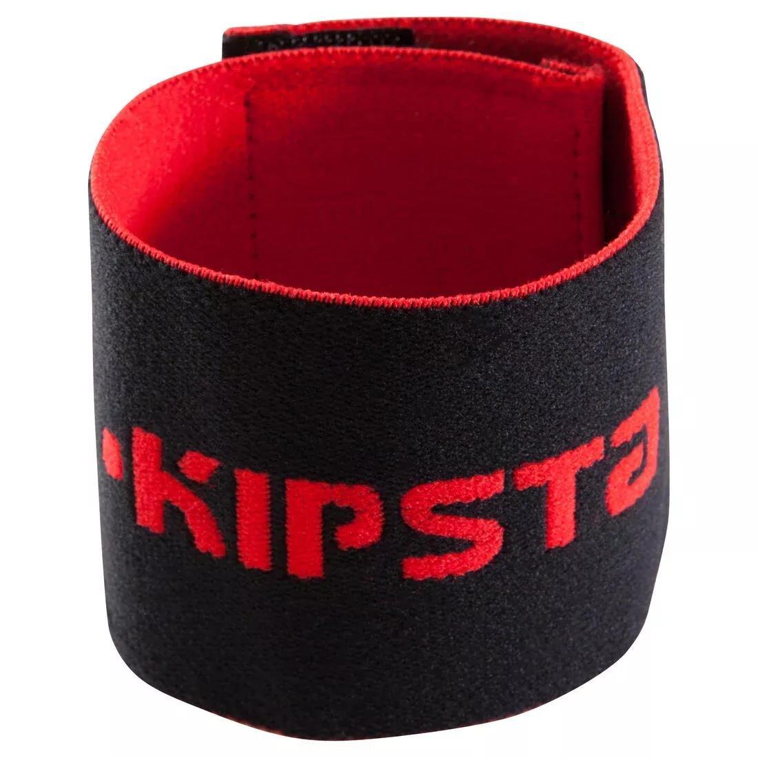 Reversible Support Strap , Black, No Color, large image number 10