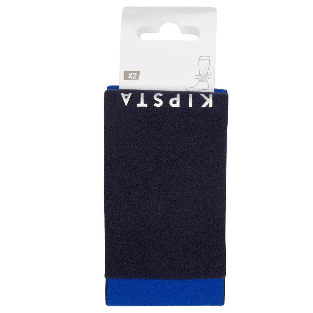 Reversible Support Strap , Black, No Color, large image number 12