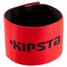 KIPSTA - Reversible Support Strap , Black