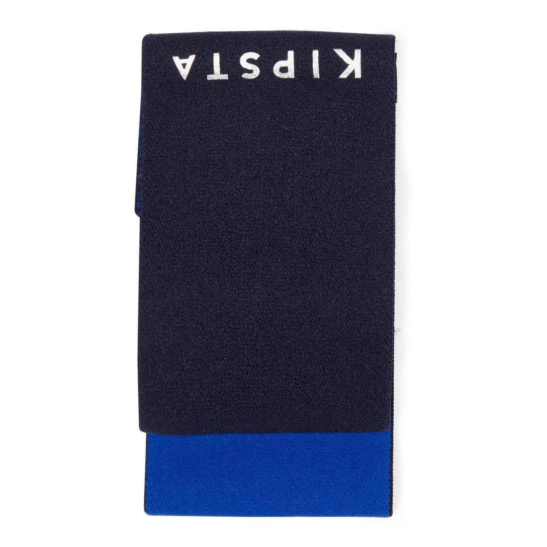 Reversible Support Strap , Black, No Color, large image number 14