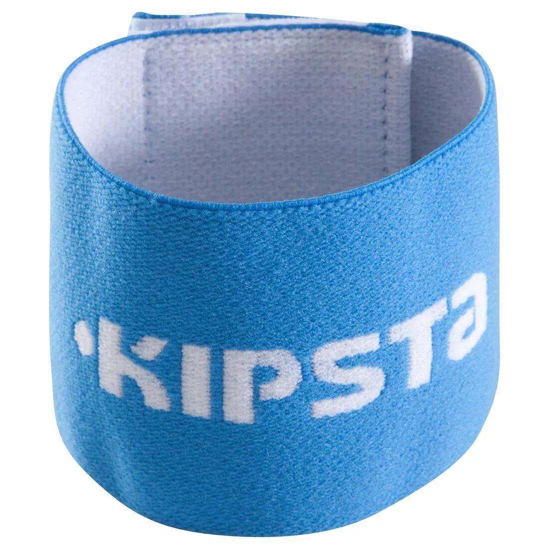 Reversible Support Strap, Navy, No Color, large image number 2