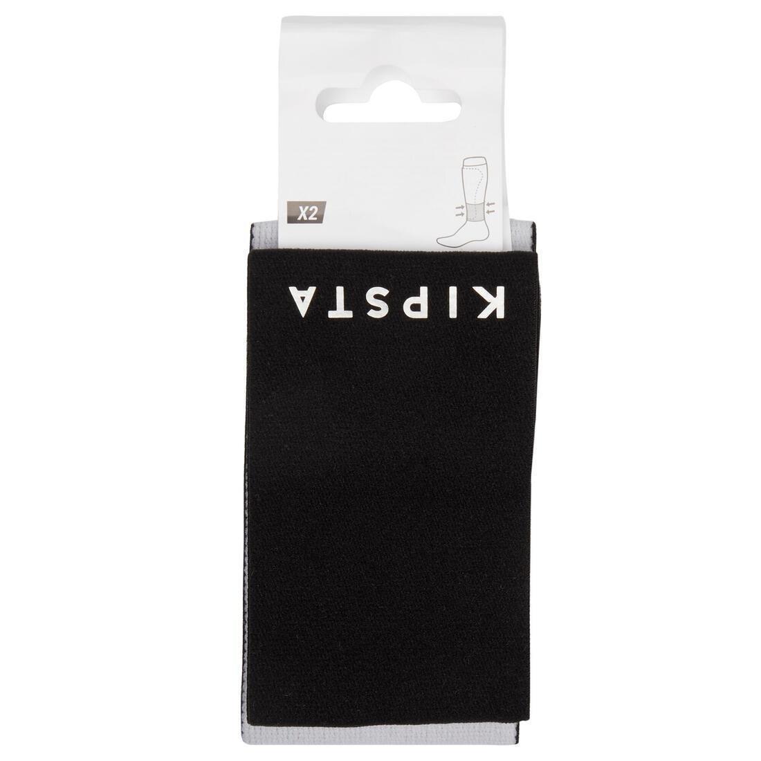 Reversible Support Strap, Navy, No Color, large image number 12