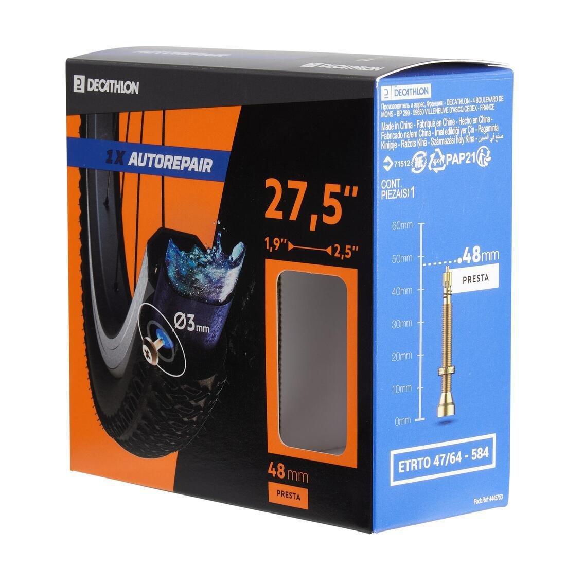 27.5, No Color, medium