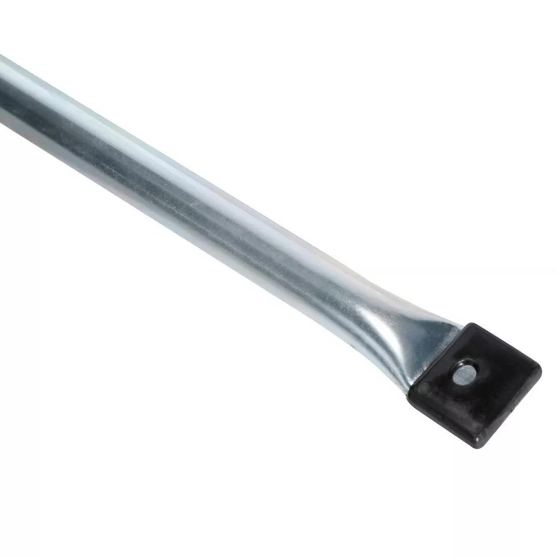 Reinforced Tent Bar Spare Part Air Seconds 4.2 Tent, Black, No Color, medium