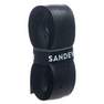 SANDEVER - Beach Tennis Grip Btg 900 - Black