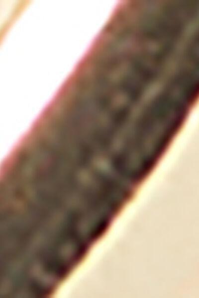 Animal Print Swimwear Sarong, 5501_084E, large image number 6