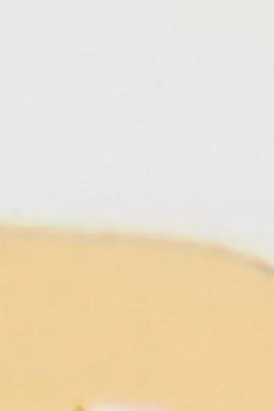 Ocean Dream Swimwear Charms, 5501_293E, large image number 2