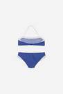 Calzedonia - POINT OF BLUE Bikini Girls� Point of Blue