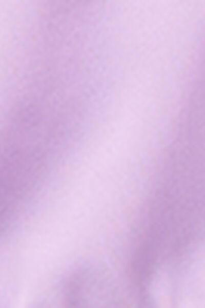 Lilac Ocean Pearl Bikini Set, Kids Girls, 5501_195E, large image number 2